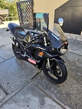 Ricambi aprilia 50 usato  Catanzaro
