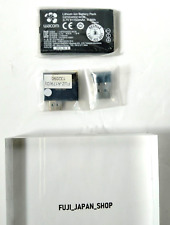 Kit de acessórios sem fio Wacom Intuos ACK-40401 genuíno comprar usado  Enviando para Brazil