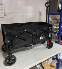 Sunula collapsible folding for sale  BIRMINGHAM