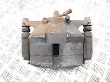 nissan x trail front brake caliper for sale nissan x trail front brake caliper for sale LIVINGSTON