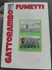 Figurine calciatori n.767 usato  Papiano