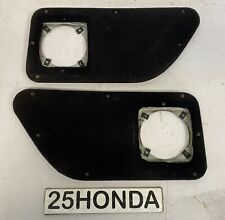 1984 1987 honda for sale  South Pasadena