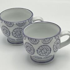 Joyee mug cup for sale  ELGIN