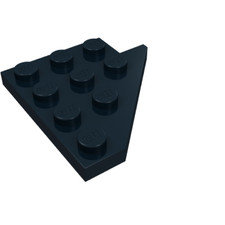 Lego 3936 d'occasion  Expédié en Belgium