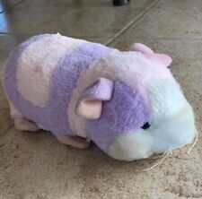 Webkinz lilac guinea for sale  San Marcos