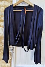 Pull cache cœur d'occasion  Antonne-et-Trigonant