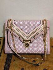 Ladies river island for sale  LONDON