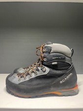 Scarpa men manta for sale  ORPINGTON