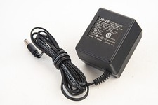 Quantum class charger for sale  Philadelphia