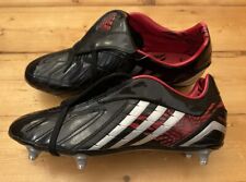 Adidas absolado predator gebraucht kaufen  Aachen