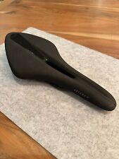 Fizik arione open for sale  Phoenix