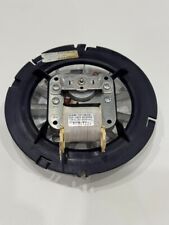 Moteur refroidissement four d'occasion Moteur refroidissement four d'occasion  Viriville