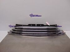 Mini clubman radiator for sale Mini clubman radiator for sale  KINGSBRIDGE