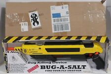 Bug salt nib for sale  Ephraim