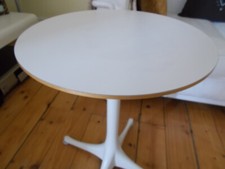 vitra weiss gebraucht kaufen vitra weiss gebraucht kaufen Stuttgart