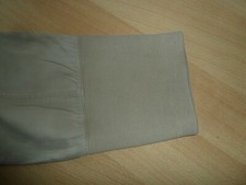 Marc cain leichte gebraucht kaufen  Erdmannhausen