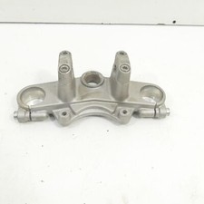 Yamaha 125 gabelbrücke gebraucht kaufen  Dortmund