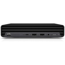 Mini prodesk 600 usato  Monopoli