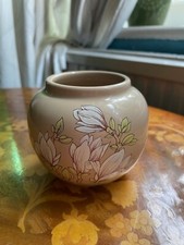 Vintage sadler magnolia for sale  UK