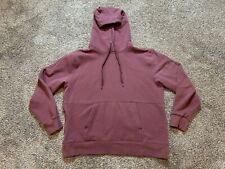 Athleta hoodie womens for sale  Madison