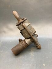 Vorkrieg solex filter gebraucht kaufen  Rochlitz
