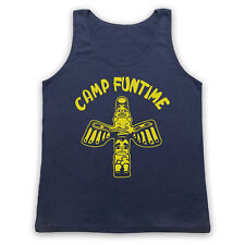 Camp funtime unofficial for sale  LONDON