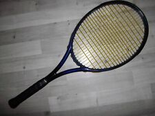 Raquette tennis pro d'occasion  La Ferté-Milon