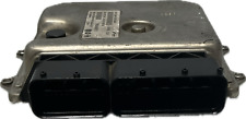 Centralina motore ecu usato  Reggio Emilia