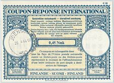 61043 coupon response usato  Milano