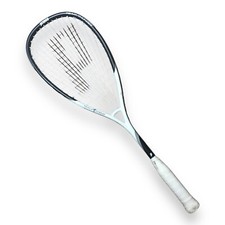 Prince team thunder for sale  HASLEMERE