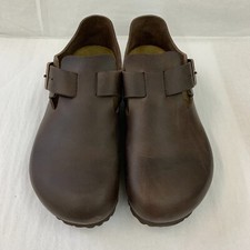 Birkenstock new box for sale  Studio City