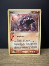 Onix 112 holo d'occasion  Saint-Etienne