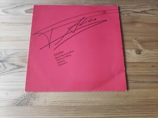 falco lp gebraucht kaufen falco lp gebraucht kaufen Gladbeck