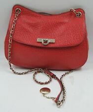 Dkny women handbag for sale  Raleigh