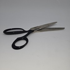 Vtg joy forged for sale  Rio Linda