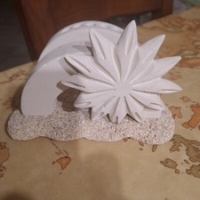 Vendo portapenne scrivania usato  Montesilvano
