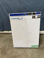 Vwr bench laboratory for sale  Ridgefield