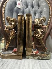 Bookends for sale  Arlington