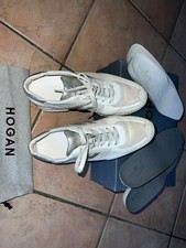 Sneakers hogan donna usato  Grosseto