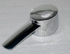 Universal metall griff gebraucht kaufen  Kaiserslautern