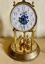 Vintage vedette gold for sale  DONCASTER