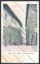 Perugia gubbio abrasa usato  Gambolo