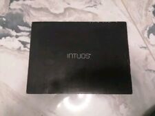 Wacom intuos creative usato  Treviso Bresciano