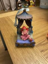 Little mermaid disney for sale  SOUTHEND-ON-SEA