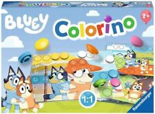 Ravensburger 22684 bluey gebraucht kaufen  Itzehoe