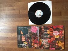 Disque vinyl album d'occasion  La Châtaigneraie