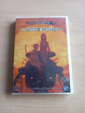 Dvd d'occasion  Paris X