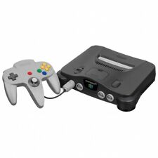 Nintendo system video for sale  Piscataway