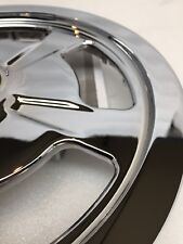 Harley chrome 2000 for sale  Yorba Linda