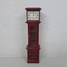 American classics wooden for sale  Jarrell
